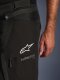 ANDES V4 DRYSTAR - black