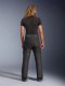 ANDES V4 DRYSTAR - black