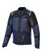 ANDES V4 DRYSTAR - blue