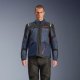 ANDES V4 DRYSTAR - blue