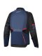 ANDES V4 DRYSTAR - blue