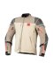 NAZCA 3L GORE-TEX PRO