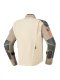 NAZCA 3L GORE-TEX PRO