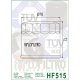 HF 515