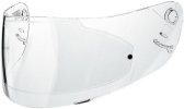 Pinlock DKS597 číry HJ-44 HJC pinlock folie clear HJ-44