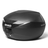 SH39 black