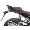 3P systém W0RS15IF BMW R1200 /R/RS (15-19), R1250R (19-26), R1250RS (no SPORT version) (19-26)