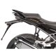 3P systém W0RS15IF BMW R1200 /R/RS (15-19), R1250R (19-26), R1250RS (no SPORT version) (19-26)