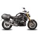 3P systém W0RS15IF BMW R1200 /R/RS (15-19), R1250R (19-26), R1250RS (no SPORT version) (19-26)