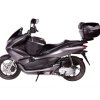 Top Master H0PC11ST HONDA PCX 125 (10-26)