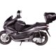 Top Master H0PC11ST HONDA PCX 125 (10-26)