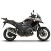 Top Master H0CR12ST HONDA AFRICA TWIN CRF1000L (16-19), VFR 1200X CROSSTOURER (12-24)