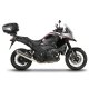Top Master H0CR12ST HONDA AFRICA TWIN CRF1000L (16-19), VFR 1200X CROSSTOURER (12-24)