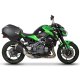 3P systém K0Z997IF KAWASAKI Z900 (17-24)