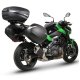 3P systém K0Z997IF KAWASAKI Z900 (17-24)