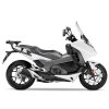 Top Master H0NG76ST HONDA INTEGRA 750 (16-24)