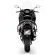 3P systém H0NG77IF HONDA INTEGRA 750 (16-24)