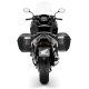3P systém H0NG77IF HONDA INTEGRA 750 (16-24)