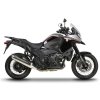 3P systém H0CR12IF HONDA VFR 1200X CROSSTOURER (12-24)