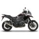 3P systém H0CR12IF HONDA VFR 1200X CROSSTOURER (12-24)