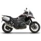 3P systém H0CR12IF HONDA VFR 1200X CROSSTOURER (12-24)