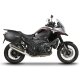 3P systém H0CR12IF HONDA VFR 1200X CROSSTOURER (12-24)