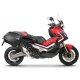 3P systém H0XD77IF HONDA X-ADV 750 (17-20)