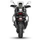 3P systém H0XD77IF HONDA X-ADV 750 (17-20)