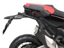 3P systém H0XD77IF HONDA X-ADV 750 (17-20)