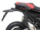 3P systém H0XD77IF HONDA X-ADV 750 (17-20)