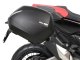 3P systém H0XD77IF HONDA X-ADV 750 (17-20)