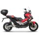 Top Master H0XD77ST HONDA X-ADV 750 (17-20)