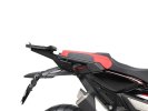 Top Master H0XD77ST HONDA X-ADV 750 (17-20)