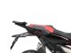 Top Master H0XD77ST HONDA X-ADV 750 (17-20)