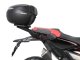 Top Master H0XD77ST HONDA X-ADV 750 (17-20)