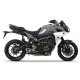 3P systém Y0TC98IF YAMAHA TRACER 900 / GT (18-20)