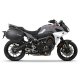 3P systém Y0TC98IF YAMAHA TRACER 900 / GT (18-20)