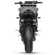 3P systém Y0TC98IF YAMAHA TRACER 900 / GT (18-20)