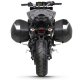 3P systém Y0TC98IF YAMAHA TRACER 900 / GT (18-20)