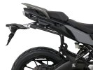 3P systém Y0TC98IF YAMAHA TRACER 900 / GT (18-20)