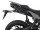 3P systém Y0TC98IF YAMAHA TRACER 900 / GT (18-20)