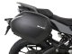 3P systém Y0TC98IF YAMAHA TRACER 900 / GT (18-20)
