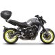 Top Master Y0MT97ST YAMAHA MT09 (17-19), MT09 SP (18-19)