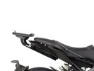 Top Master Y0MT97ST YAMAHA MT09 (17-19), MT09 SP (18-19)