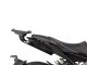 Top Master Y0MT97ST YAMAHA MT09 (17-19), MT09 SP (18-19)