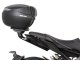 Top Master Y0MT97ST YAMAHA MT09 (17-19), MT09 SP (18-19)