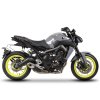 Side Bag Holder Y0MT97SE YAMAHA MT09 (13-19)