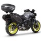 Side Bag Holder Y0MT97SE YAMAHA MT09 (13-19)