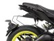 Side Bag Holder Y0MT97SE YAMAHA MT09 (13-19)