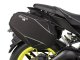 Side Bag Holder Y0MT97SE YAMAHA MT09 (13-19)